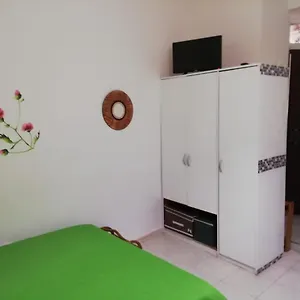  Casa vacanze Nove Di Denari Con Terrazzino Relax
