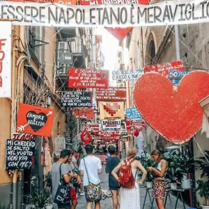  Casa vacanze San Gregorio 41