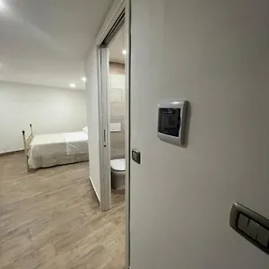  Casa vacanze Maison Cresh