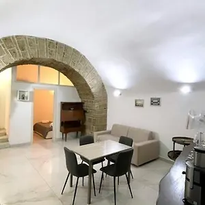  Casa vacanze Palazzo Foglia