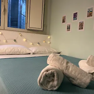  Casa vacanze Ollyday