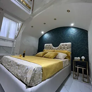  Casa vacanze Casa Palma