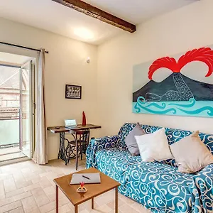  Casa vacanze Vico Street 2