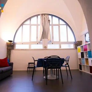  Casa vacanze Alfieri